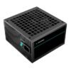 cdr-ff97b980ae0f93a30d3e32fcf1e55348.jpg Fuente DeepCool PF450 450W 80 Plus ATX 2.4