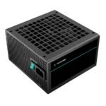 Fuente Deepcool 450W 80 Plus - Imagen 2