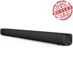 Barra sonido Xiaomi Redmi TV (con detalles) - Imagen 5