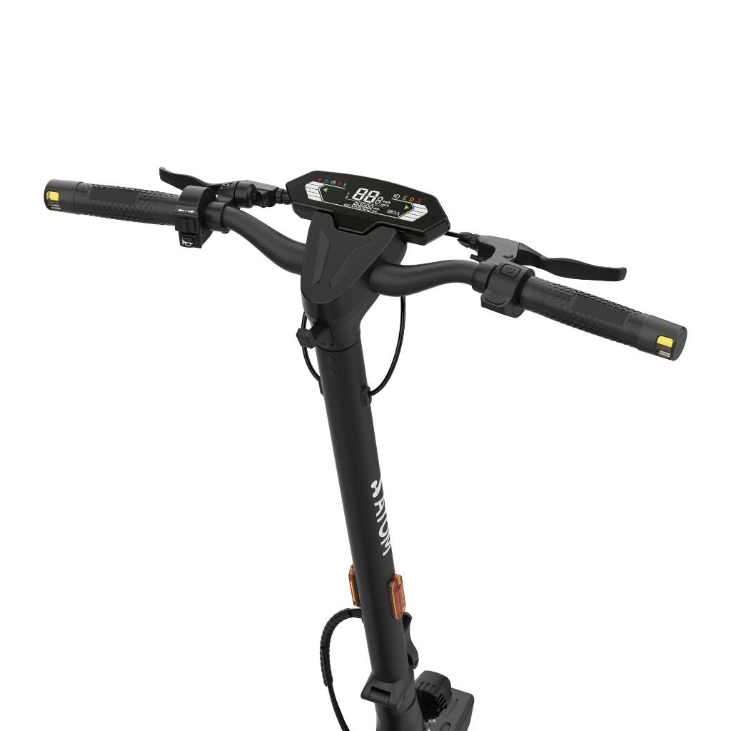 dlimgs.php_-13.jpg Monopatin Electrico Urbano VITALITY ATOM - Imagen 1