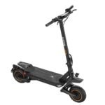 Monopatin Electrico Urbano VITALITY   ATOM - Imagen 2