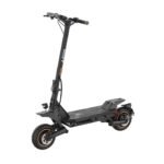 Monopatin Electrico Urbano VITALITY   ATOM - Imagen 3