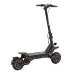 Monopatin Electrico Urbano VITALITY   ATOM - Imagen 5