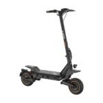 Monopatin Electrico Urbano VITALITY   ATOM - Imagen 6