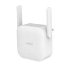 Extensor Rango de WiFi N300   Xiaomi