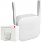 Extensor Rango de WiFi N300   Xiaomi - Imagen 2