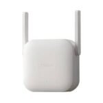 Extensor Rango de WiFi N300   Xiaomi - Imagen 4