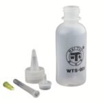 Botella con Aplicador de Precisión (WTS-001)   Kaisi