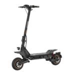 Monopatin Electrico Urbano VITALITY   ATOM - Imagen 8