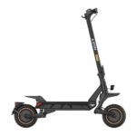 Monopatin Electrico Urbano VITALITY   ATOM - Imagen 9
