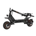 Monopatin Electrico Urbano VITALITY   ATOM - Imagen 10