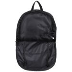Mochila para Laptop 15.6"   LSB10280-1R4  Negro  Bluecase - Imagen 4