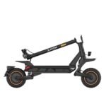 Monopatin Electrico Urbano VITALITY   ATOM - Imagen 11