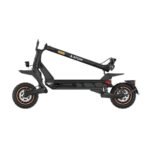 Monopatin Electrico Urbano VITALITY   ATOM - Imagen 12