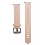 Correa Smartwatch   XZZ-SW-03/R  Rosado  X-Lizzard