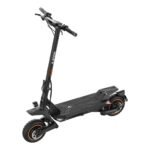 Monopatin Electrico Urbano VITALITY   ATOM - Imagen 13