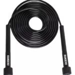 Cuerda De Saltar de plástico 2.9M (ARG-013) Randers