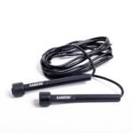 Cuerda De Saltar de plástico 2.9M (ARG-013) Randers - Imagen 3