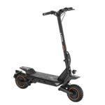 Monopatin Electrico Urbano VITALITY   ATOM - Imagen 14