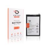 Batería para ZTE Blade A34/A54/A75 5G   GH6702  ORYRO - Imagen 2