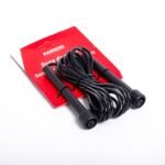 Cuerda De Saltar de plástico 2.9M (ARG-013) Randers - Imagen 6