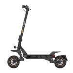 Monopatin Electrico Urbano VITALITY   ATOM - Imagen 15