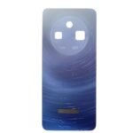 Tapa Trasera Xiaomi Redmi 14C s/Lens Azul (sin garantía  sin devolución)