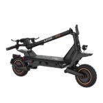 Monopatin Electrico Urbano VITALITY   ATOM - Imagen 16