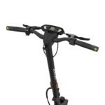 Monopatin Electrico Urbano VITALITY   ATOM - Imagen 17
