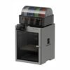 Impresora 3D Bambu Lab H2C c/AMS 2 Pro   PPF003-C+SA007-EU