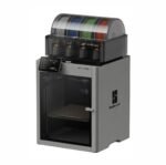Impresora 3D Bambu Lab H2C c/AMS 2 Pro   PPF003-C+SA007-EU