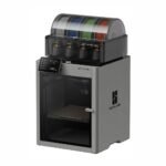 Impresora 3D Bambu Lab H2C c/AMS 2 Pro   PPF003-C+SA007-EU