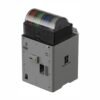Impresora 3D Bambu Lab H2C c/AMS 2 Pro   PPF003-C+SA007-EU
