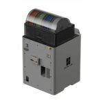 Impresora 3D Bambu Lab H2C c/AMS 2 Pro   PPF003-C+SA007-EU - Imagen 3