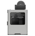 Impresora 3D Bambu Lab H2D Combo c/AMS 2 Pro   PF003-D+SA007-EU