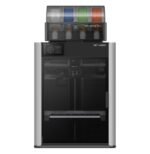 Impresora 3D Bambu Lab H2D Combo c/AMS 2 Pro   PF003-D+SA007-EU - Imagen 2