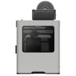 Impresora 3D Bambu Lab H2D Combo c/AMS 2 Pro   PF003-D+SA007-EU