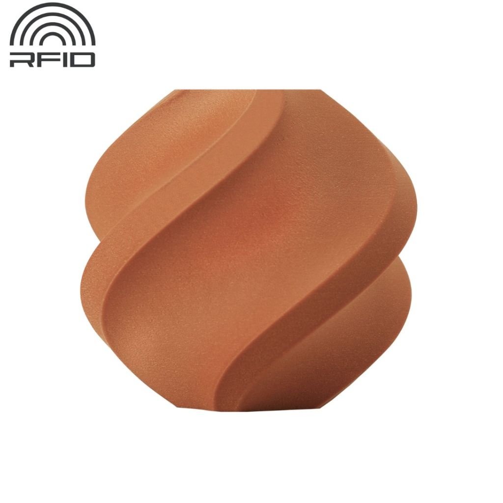 dlimgs.php_-307.jpg Filamento Bambu Lab PLA Madera Arcilla A16-N0-1.75-1000-SPL - Imagen 1