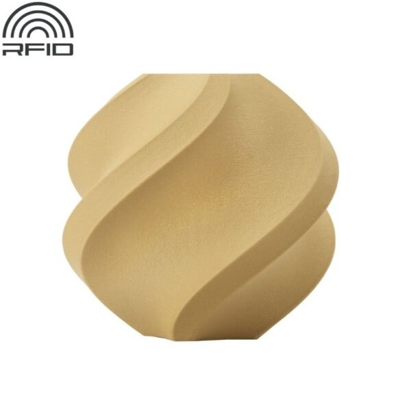 dlimgs.php_-308.jpg Filamento Bambu Lab PLA Madera Abedul A16-G0-1.75-1000-SPL