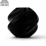 Filamento Bambu Lab ABS   Negro B00-K0-1.75-1000-SPL