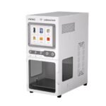 Máquina Laser Auto-Focus UV   TBK958ZE  TBK - Imagen 3