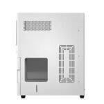 Máquina Laser Auto-Focus UV   TBK958ZE  TBK - Imagen 4
