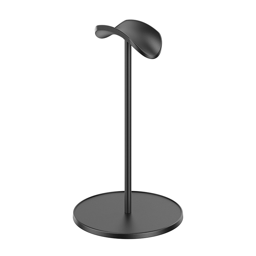 dlimgs.php_-352.jpg Soporte para Auriculares Premium Metal KSOB0 Vention - Imagen 1
