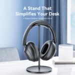 Soporte para Auriculares Premium   Metal  KSOB0  Vention - Imagen 10