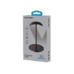 Soporte para Auriculares Premium   Metal  KSOB0  Vention - Imagen 11