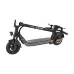Monopatin Electrico Urbano ENERGY   ATOM