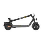 Monopatin Electrico Urbano ENERGY   ATOM - Imagen 2