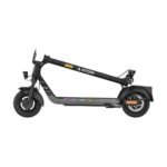 Monopatin Electrico Urbano ENERGY   ATOM - Imagen 3