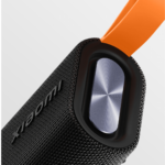 Parlante Bluetooth Sound Pocket   Negro  Xiaomi - Imagen 2