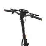 Monopatin Electrico Urbano ENERGY   ATOM - Imagen 4